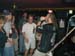 PIC00253
