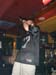 PIC00256