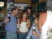 PIC00261