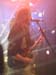 PIC00277
