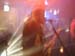 PIC00278