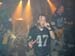 PIC00285