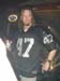 PIC00288