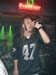 PIC00290