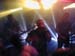PIC00296