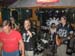 PIC00304