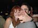 PIC00321