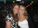 PIC00327