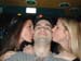 PIC00328