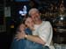 PIC00333