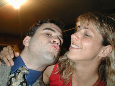 PIC00392