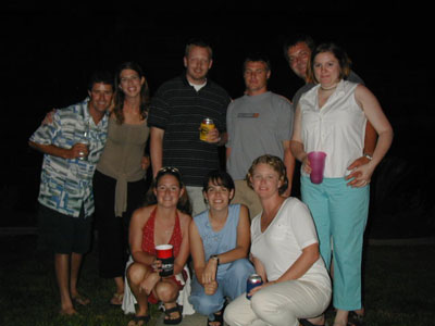 PIC00410