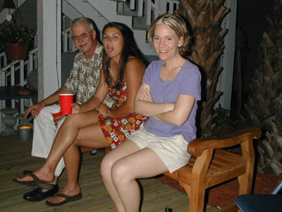 PIC00413