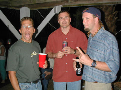 PIC00417