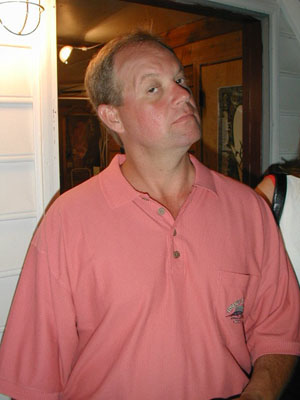 PIC00435