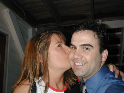 PIC00438