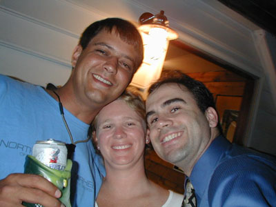 PIC00440
