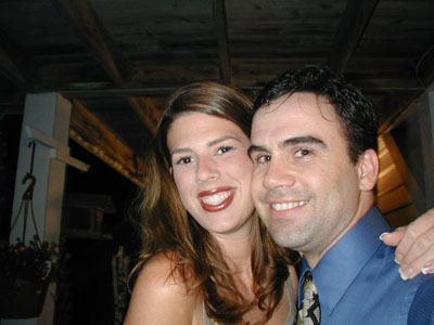 PIC00444