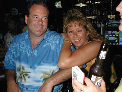 PIC00445