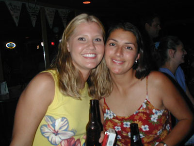 PIC00446