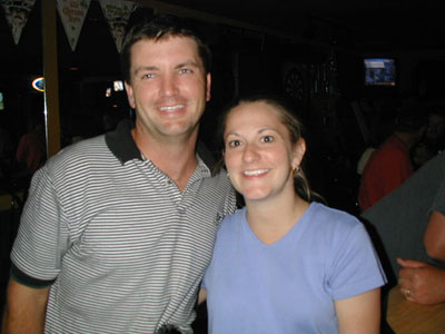 PIC00447
