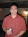 PIC00407