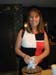 PIC00431