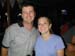 PIC00447