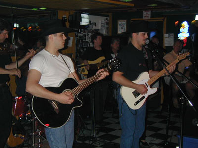 PIC00557
