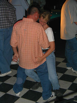 PIC00576