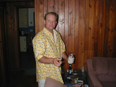 PIC00582