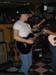 PIC00558