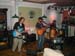 PIC00560