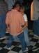PIC00576