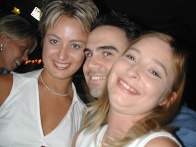 PIC00005
