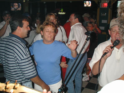 PIC00009