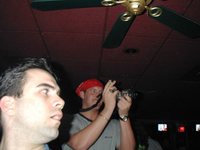 PIC00021