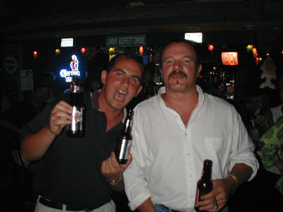 PIC00023