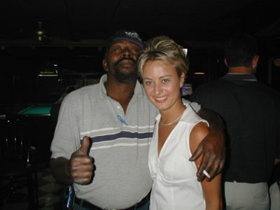 PIC00028