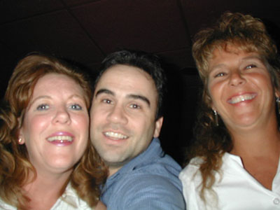 PIC00029