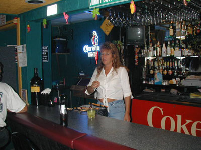 PIC00039