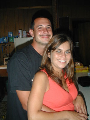 PIC00015