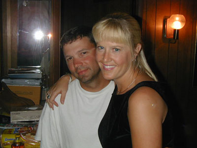 PIC00019