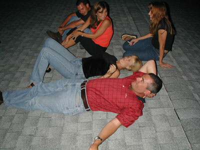 PIC00024