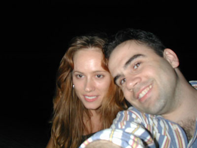 PIC00029