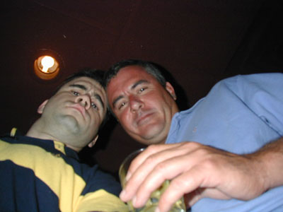 P5260996