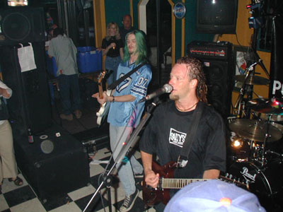 P5261026