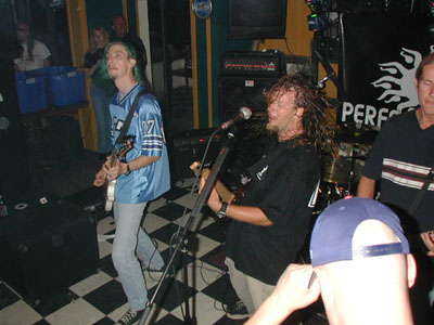 P5261028