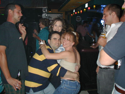 P5261046