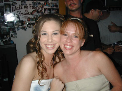 P5261073